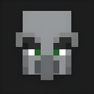 toolcoin.png