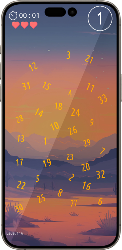 Screenshot_1.png