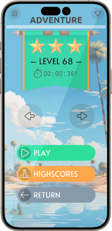 Screenshot_Adventure1.png
