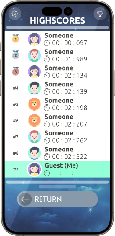 Screenshot_Hardcore2.png