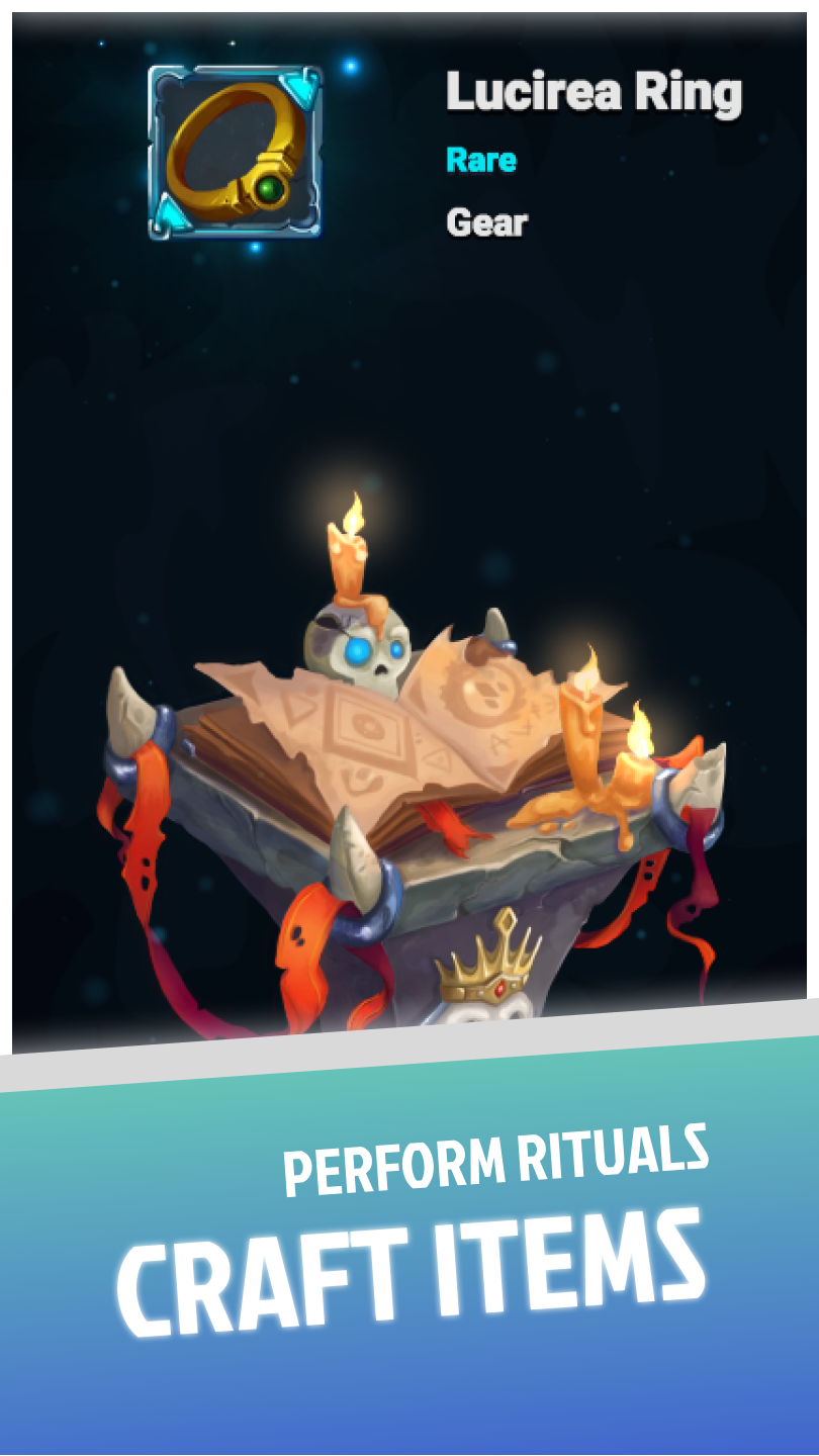 Page_6.png