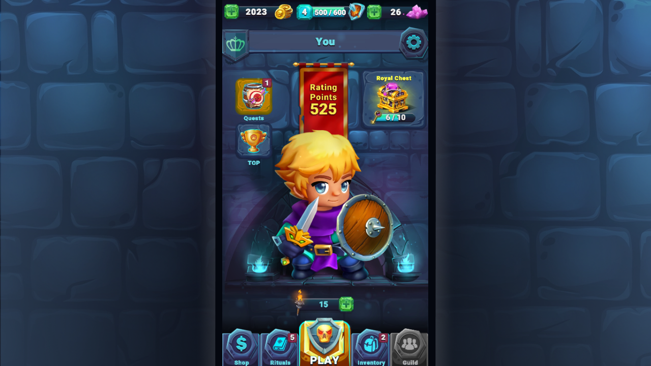 Screenshot4.png