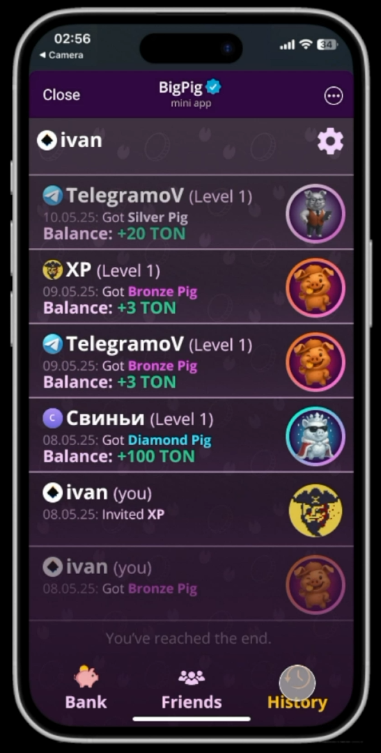 mpc_hc64_1fWsD2PWyJ.png