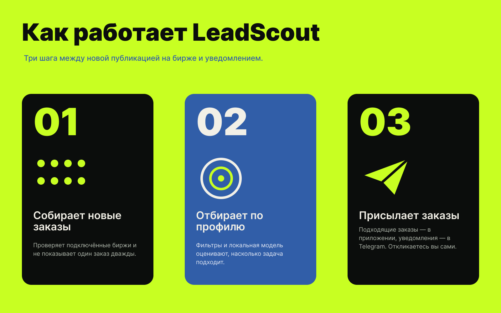 leadscout_3.png