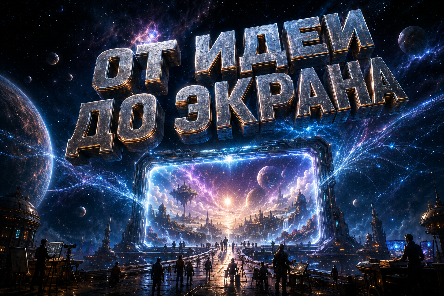 e6b65f5d_294a_476f_a358_8f26e4640dca.png