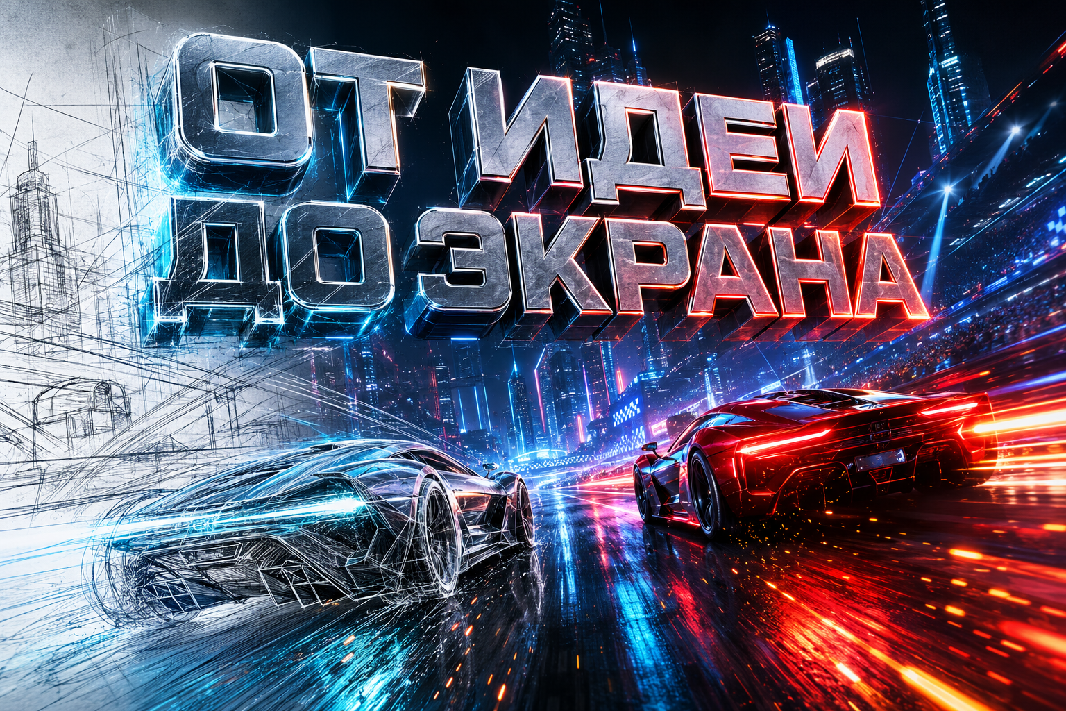 336c4e4e_9ef8_4c3b_8bf5_d5e10d12a2f6.png