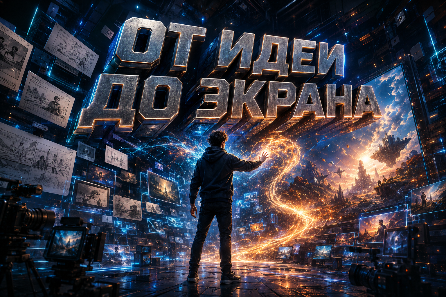 200ec657_ffe1_4a14_95d0_fc573a9cf60c.png
