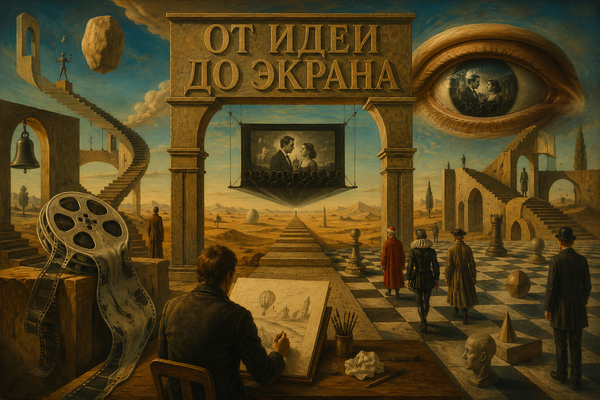 05_surrealism.png