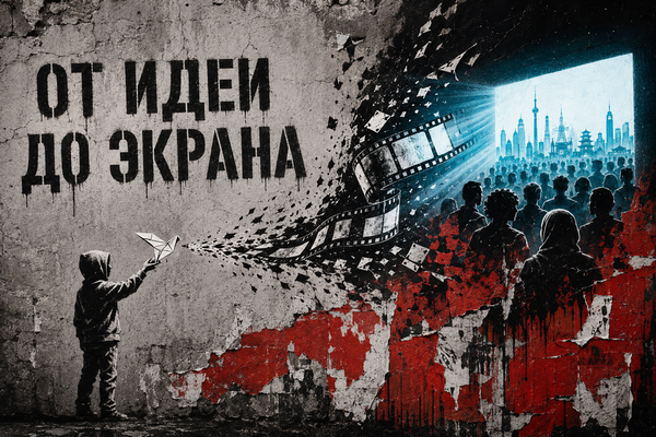 08_stencil_street_art.png