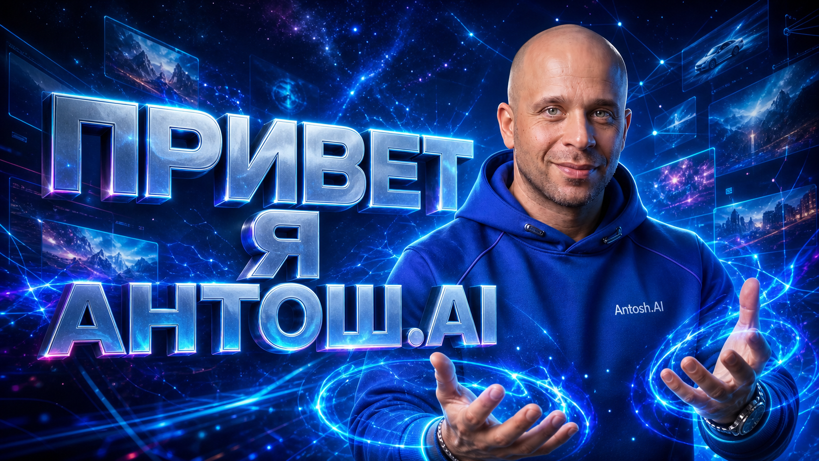 Горизонтальное_превью_Antosh_AI.png