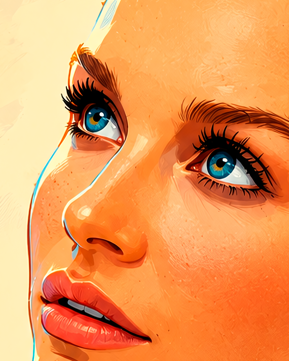 03_Детальный_Алиса_Дударева.png