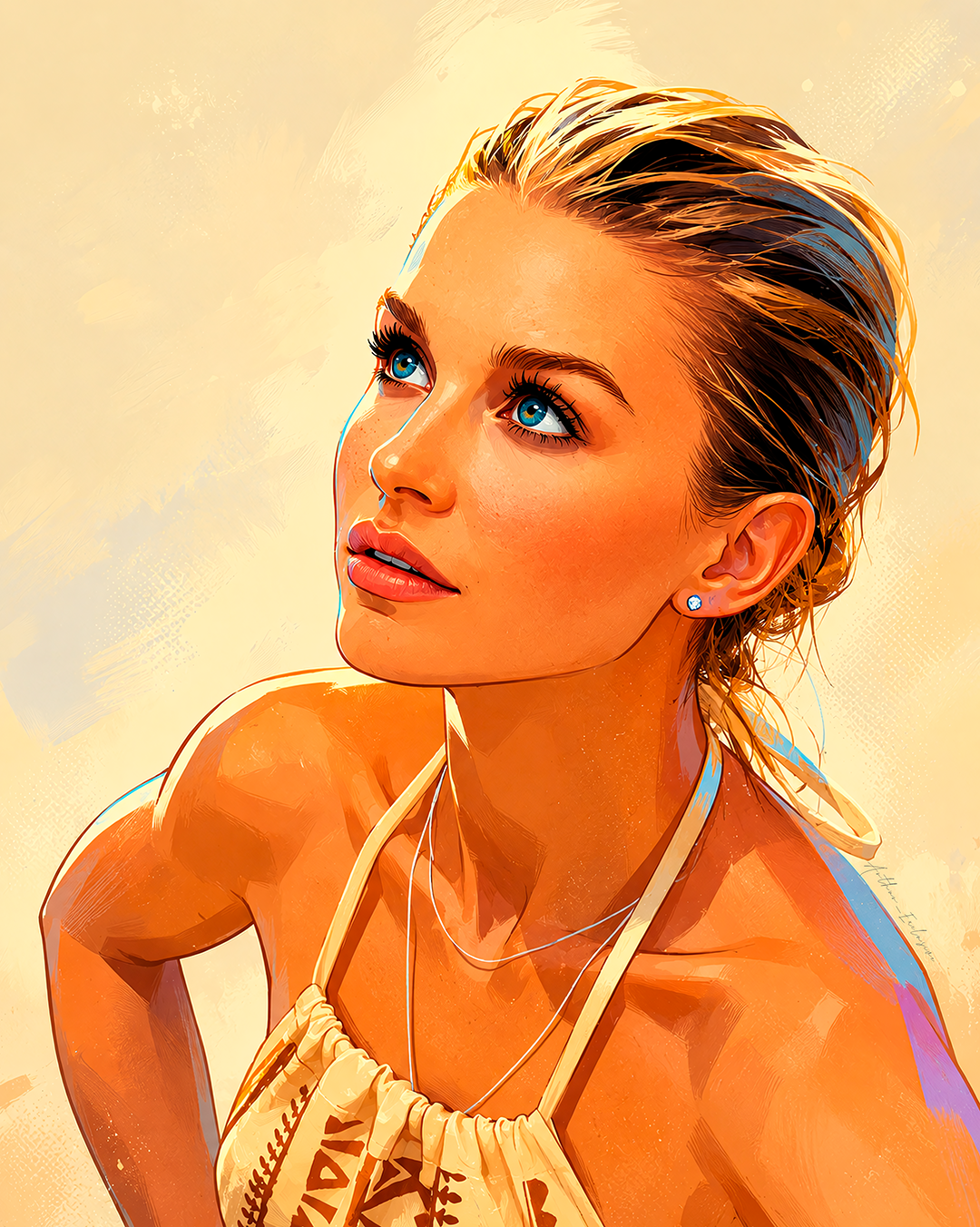 04_Итоговый_Алиса_Дударева.png