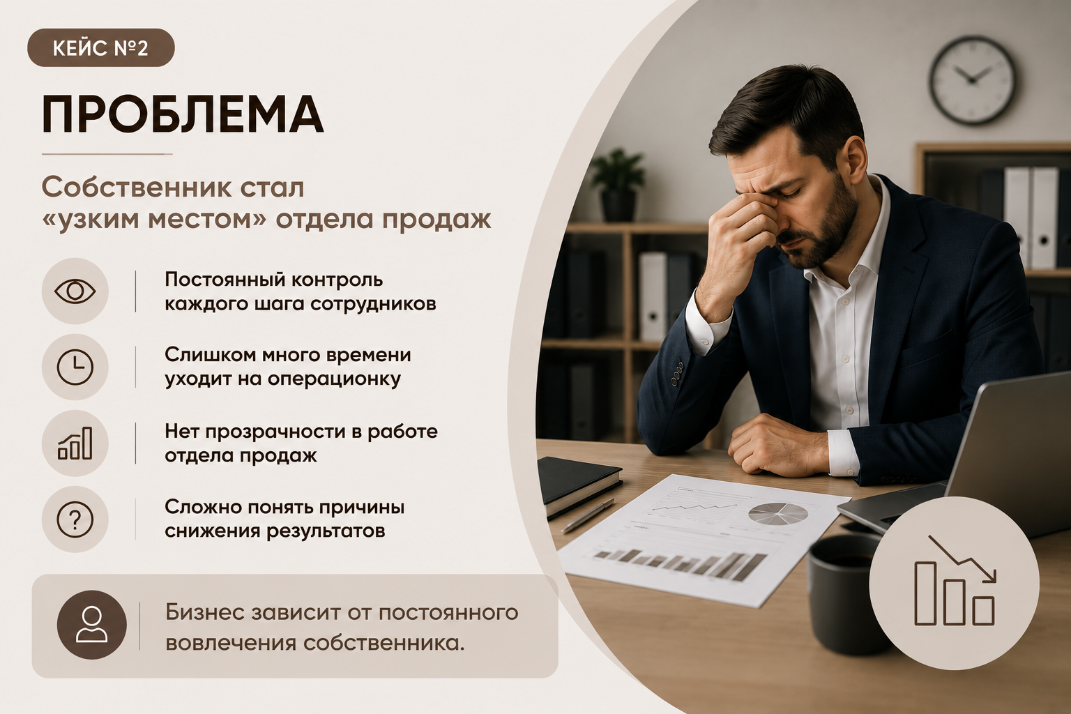 B70821BB_09C9_443A_80EA_47CF74D168C7.png