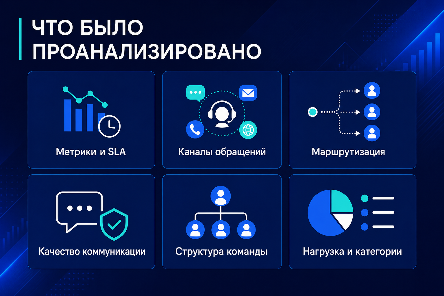 f733fddc_8955_47ce_99ce_ca7d3298fa78.png