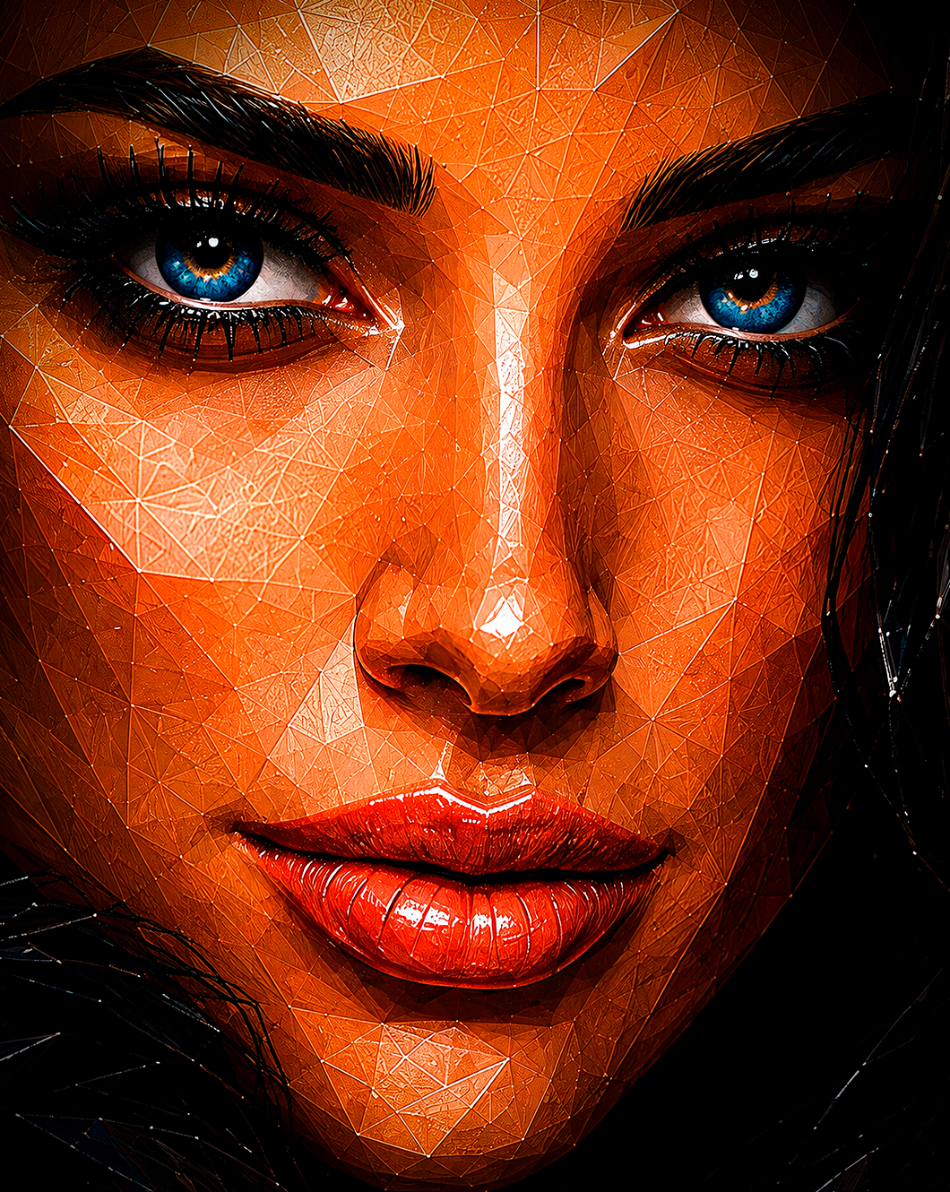 014_crop.png