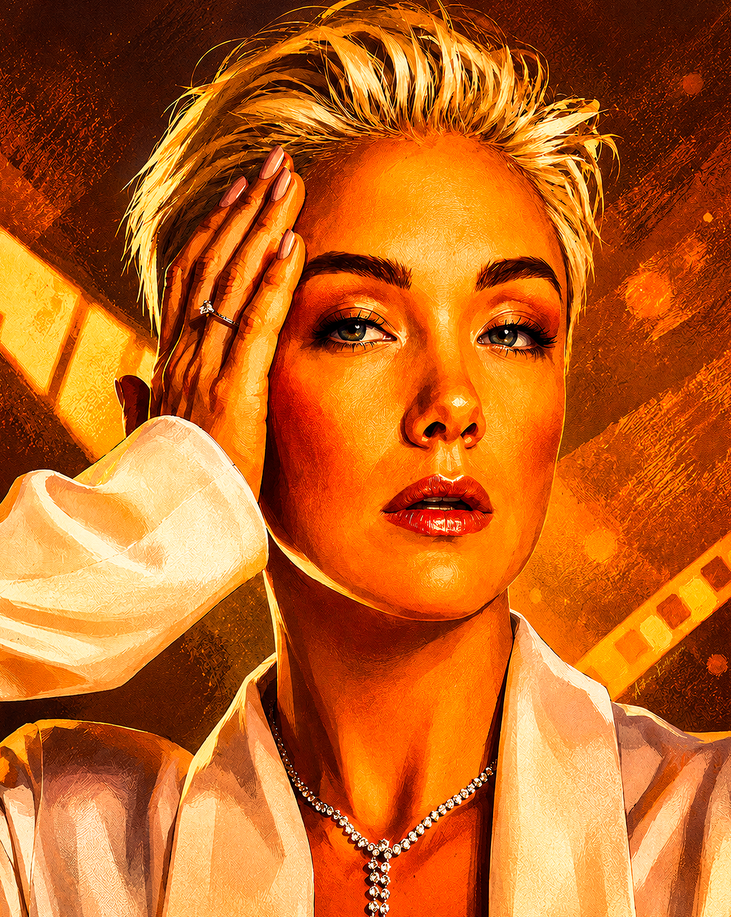 Modern_Goddess_Pantheon_43.png