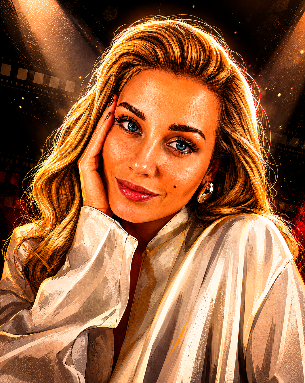 Modern_Goddess_Pantheon_42.png