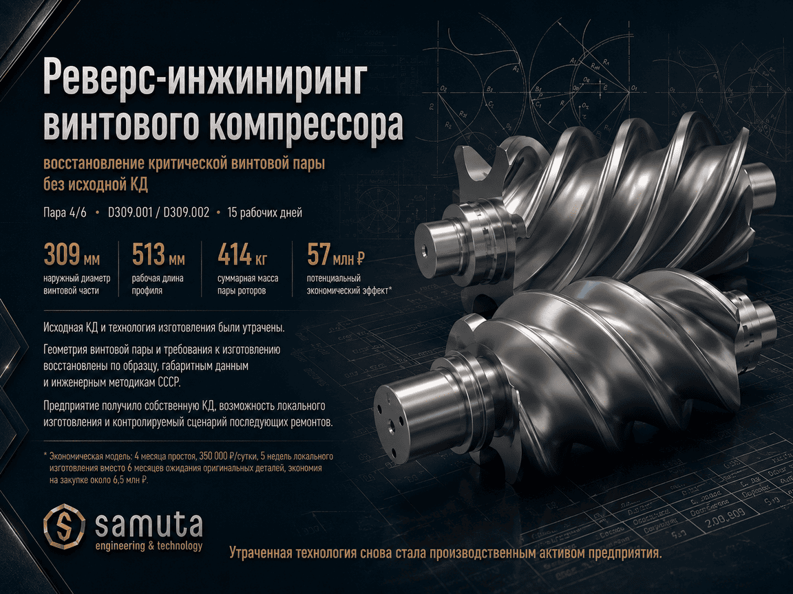 revers_inzhiniring_vintovogo_kompressora_rotory_pavel_samuta.png