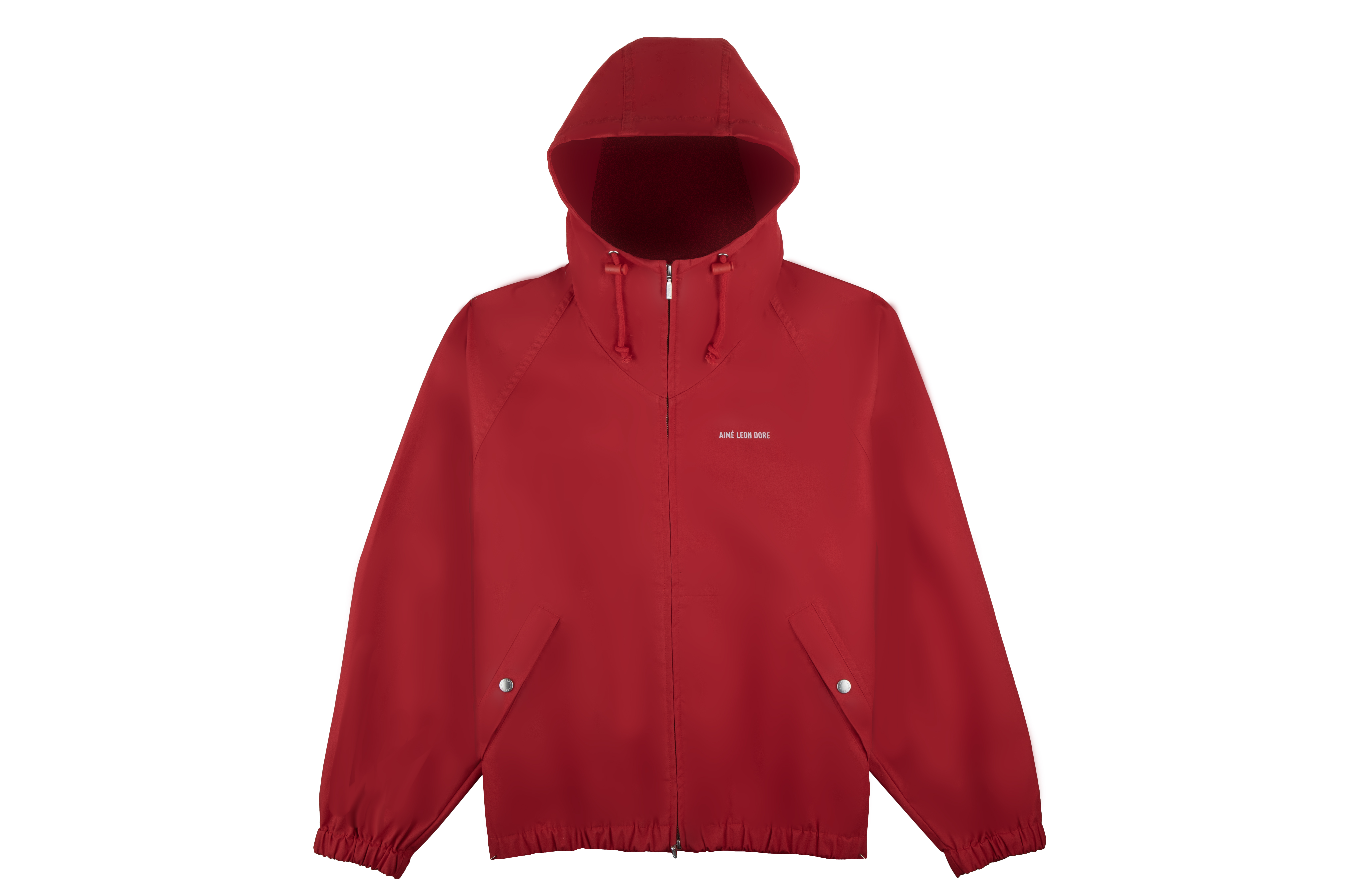 Алексанова_Л_SS25WJ012_Windbreaker_Barbados_Cherry_1.jpg