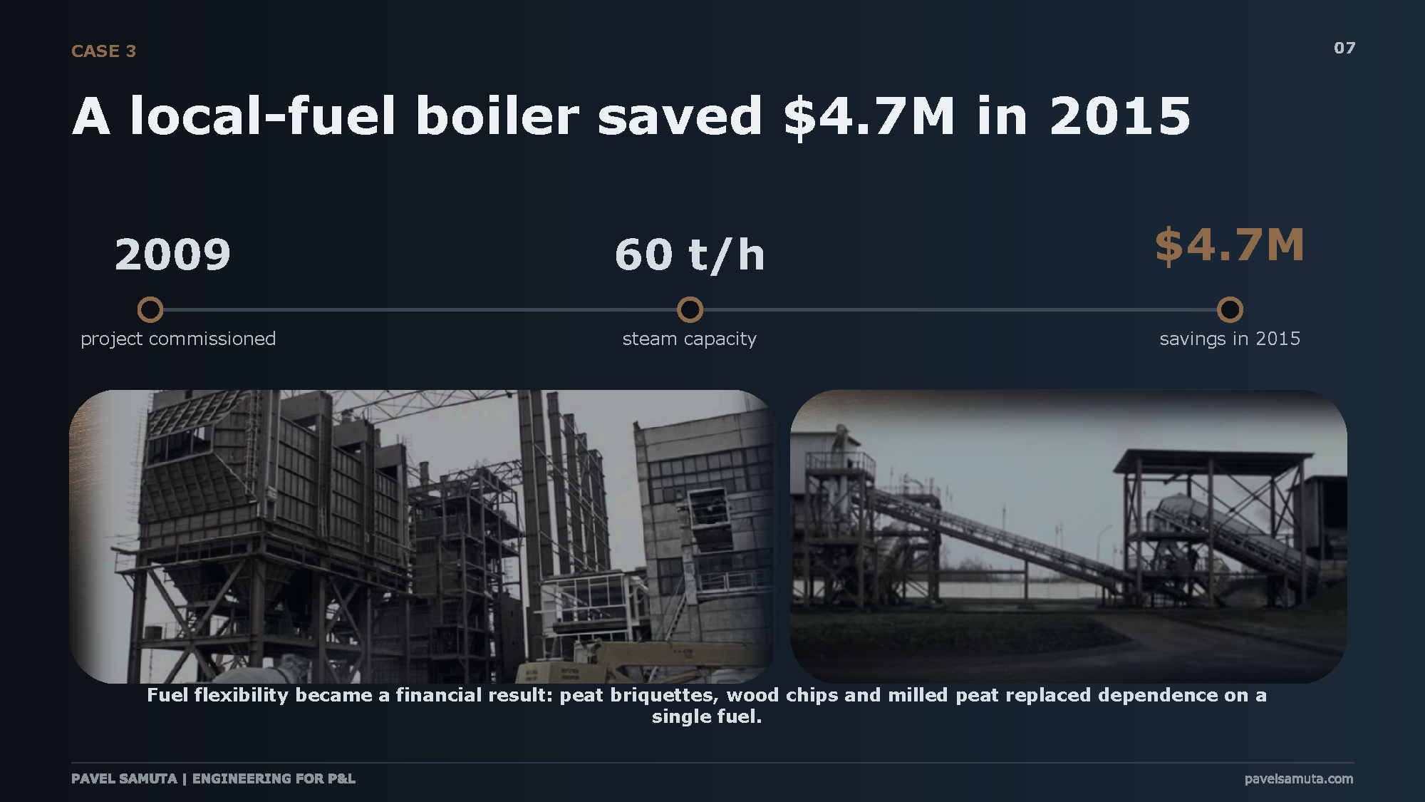 How_Engineering_Makes_Money_for_Business_Pavel_Samuta_v4_EN_Страница_07.png