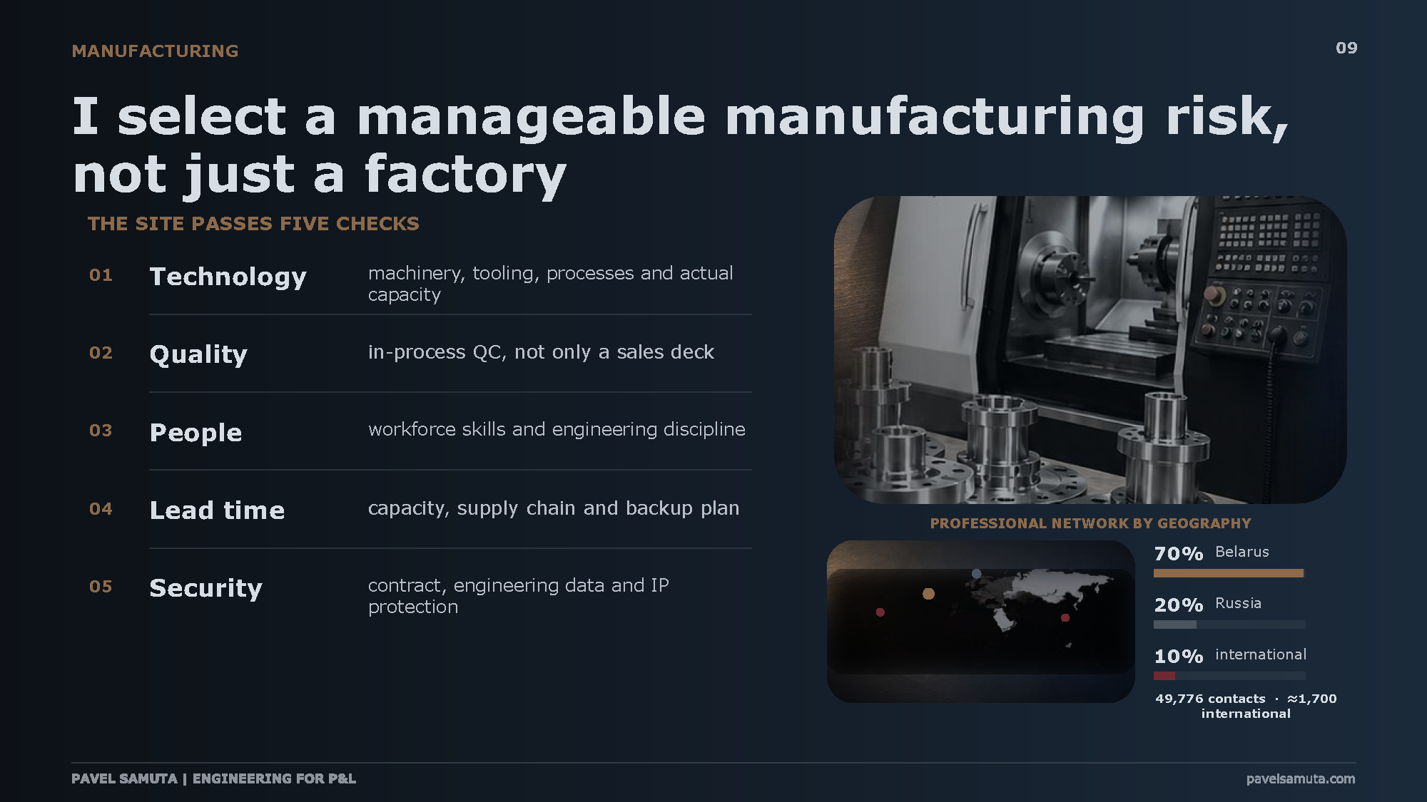 How_Engineering_Makes_Money_for_Business_Pavel_Samuta_v4_EN_Страница_09.png