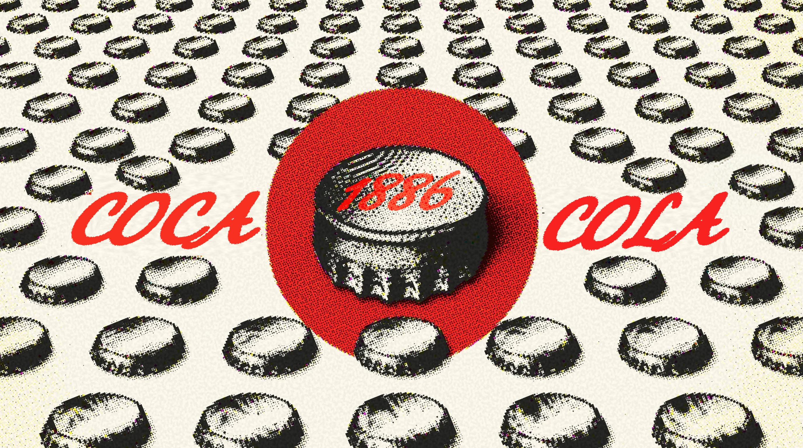 Как Coca-Cola Покорила Мир. VOX Style | Documentary / Luxury