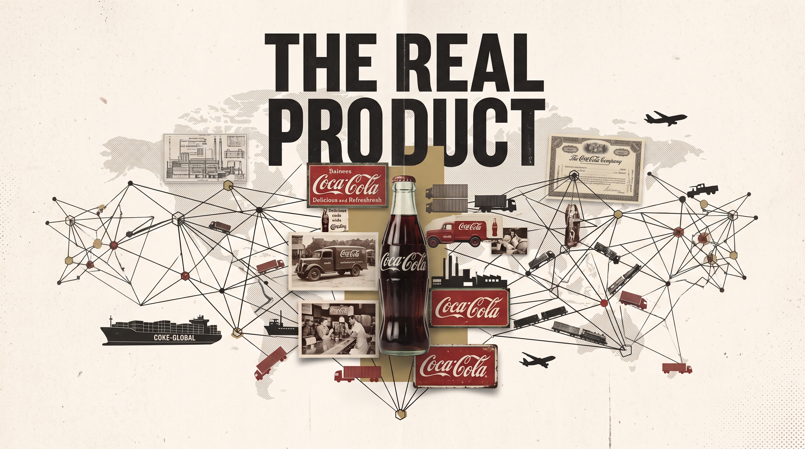 1_Coca_Cola_business_system_power_202608180414.jpeg