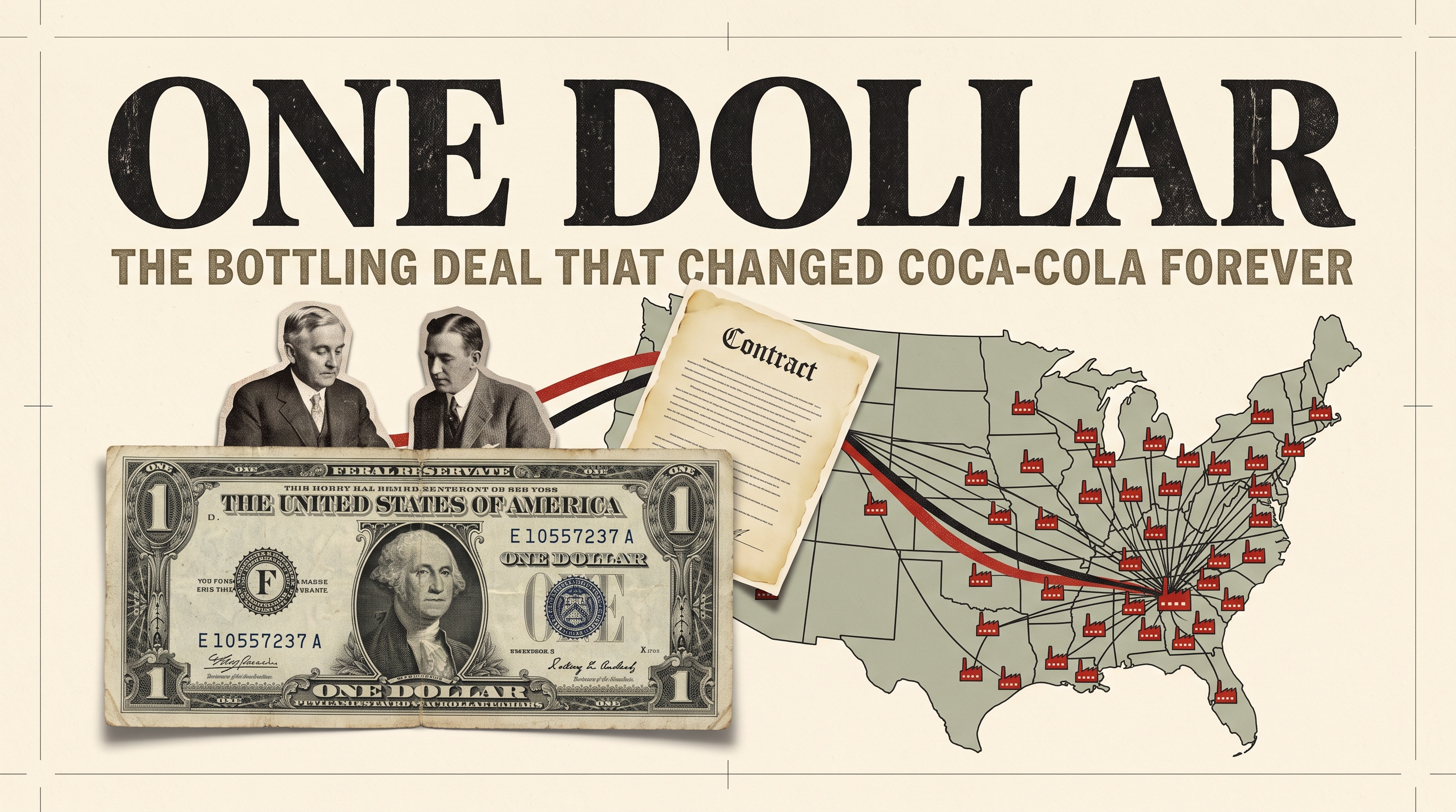 13_Candler_licensing_bottling_rights_202.jpeg