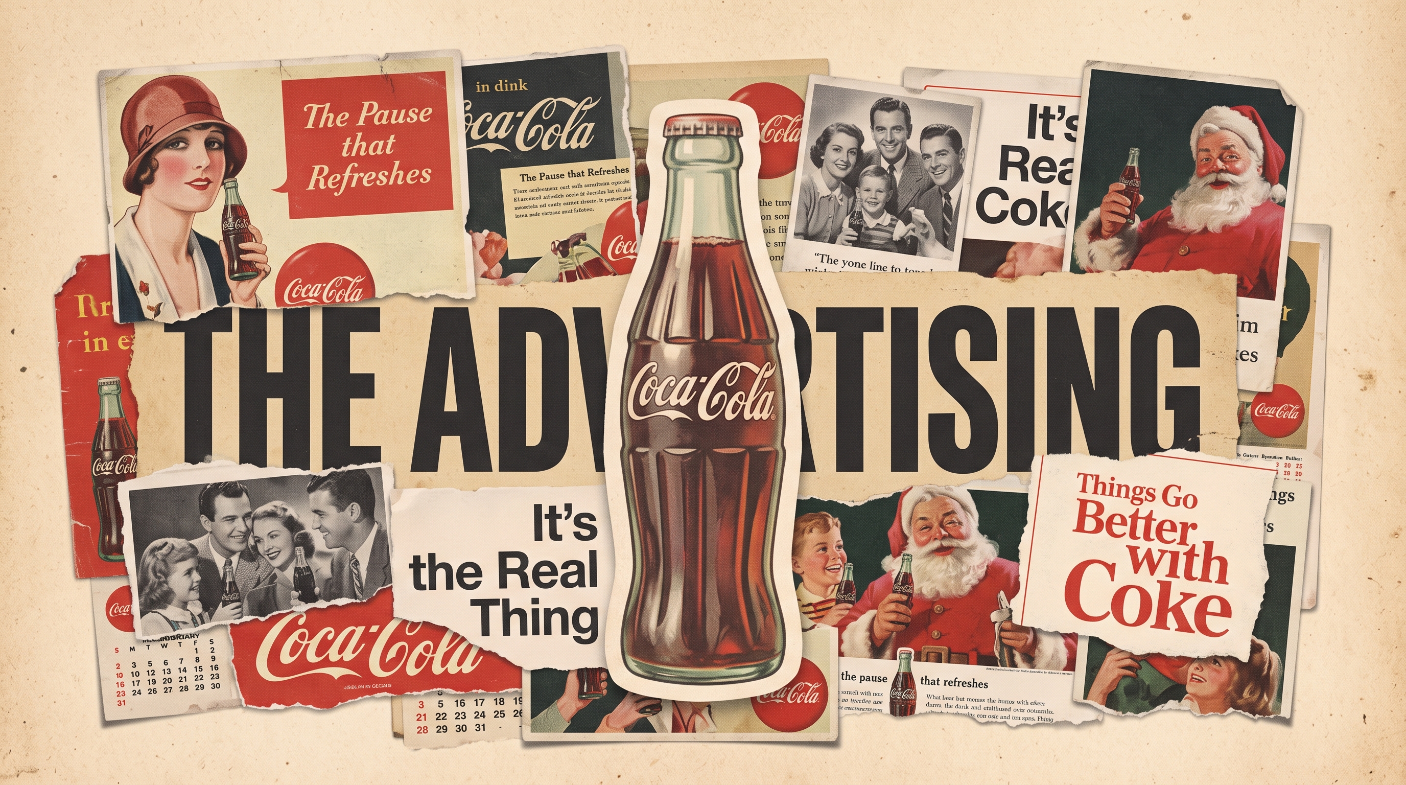 30_Vintage_advertisements_surroundi_2K.jpeg