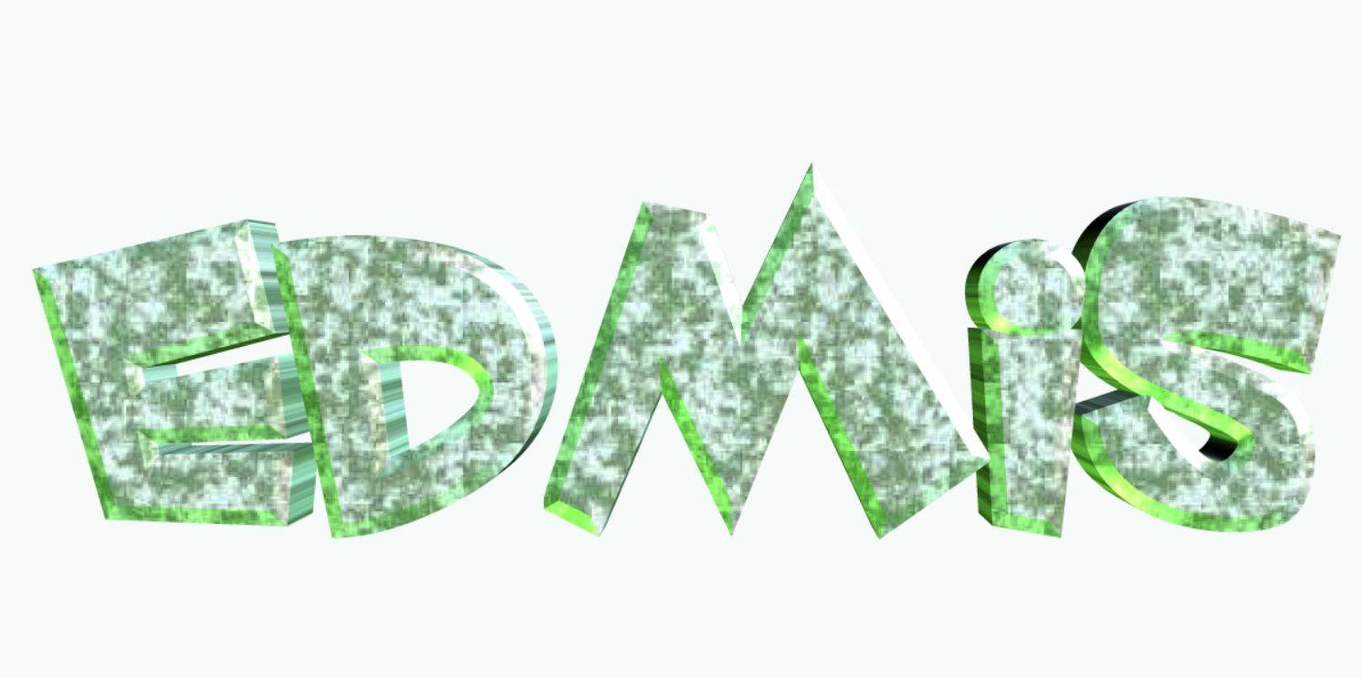 6_0Green.jpg
