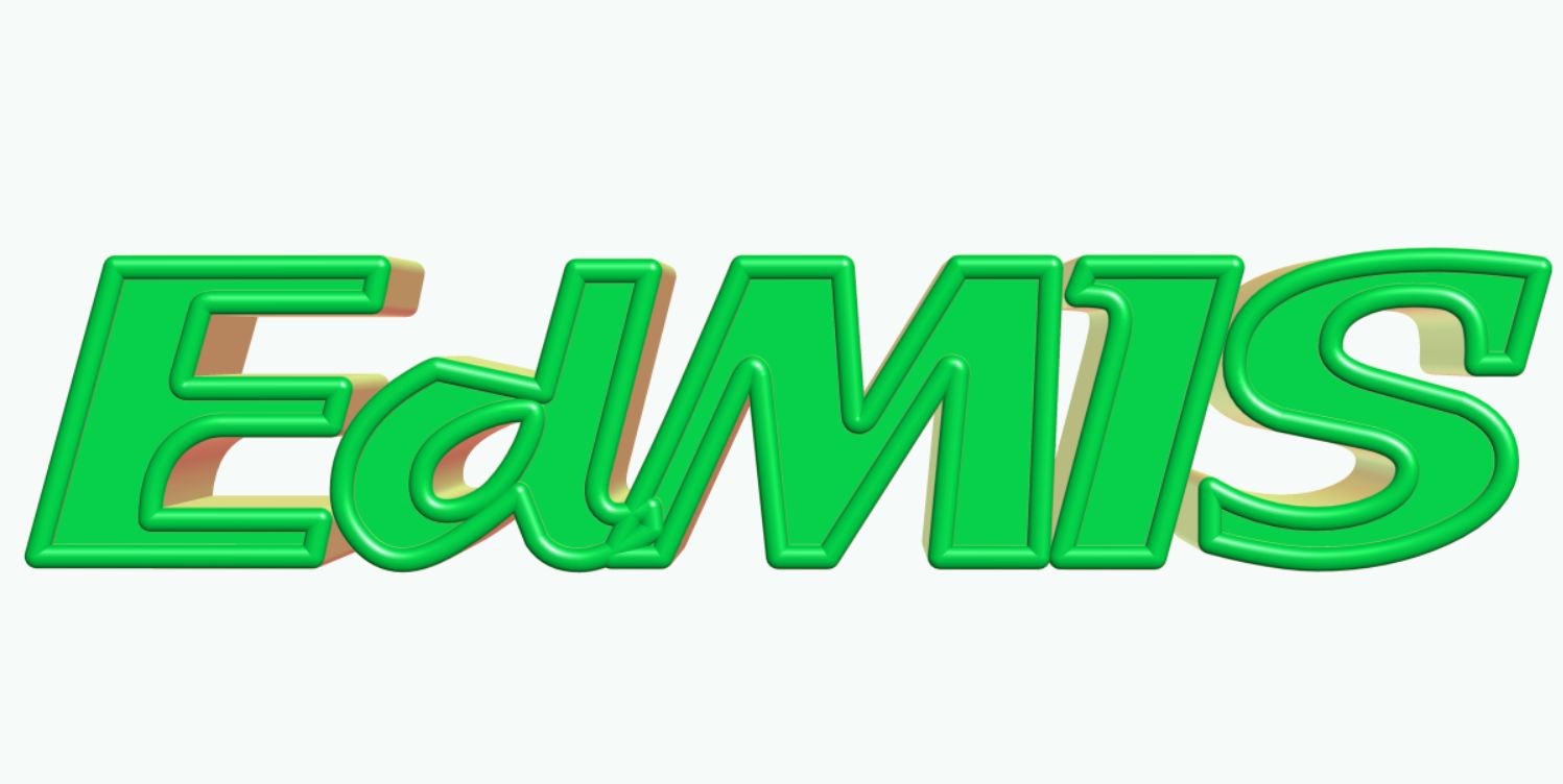 3DSplashText2.jpg