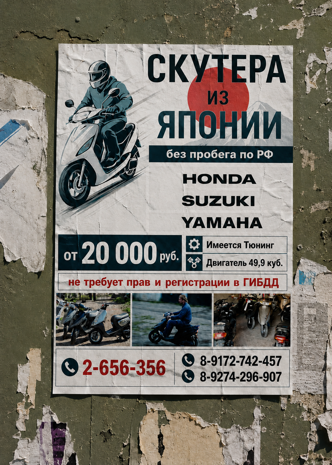мокап.png