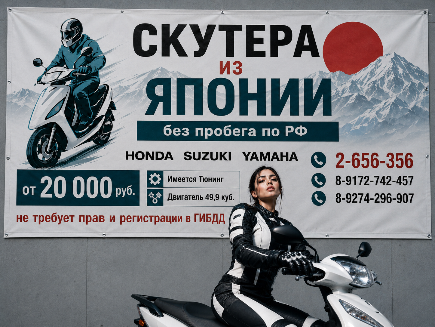ску23.png