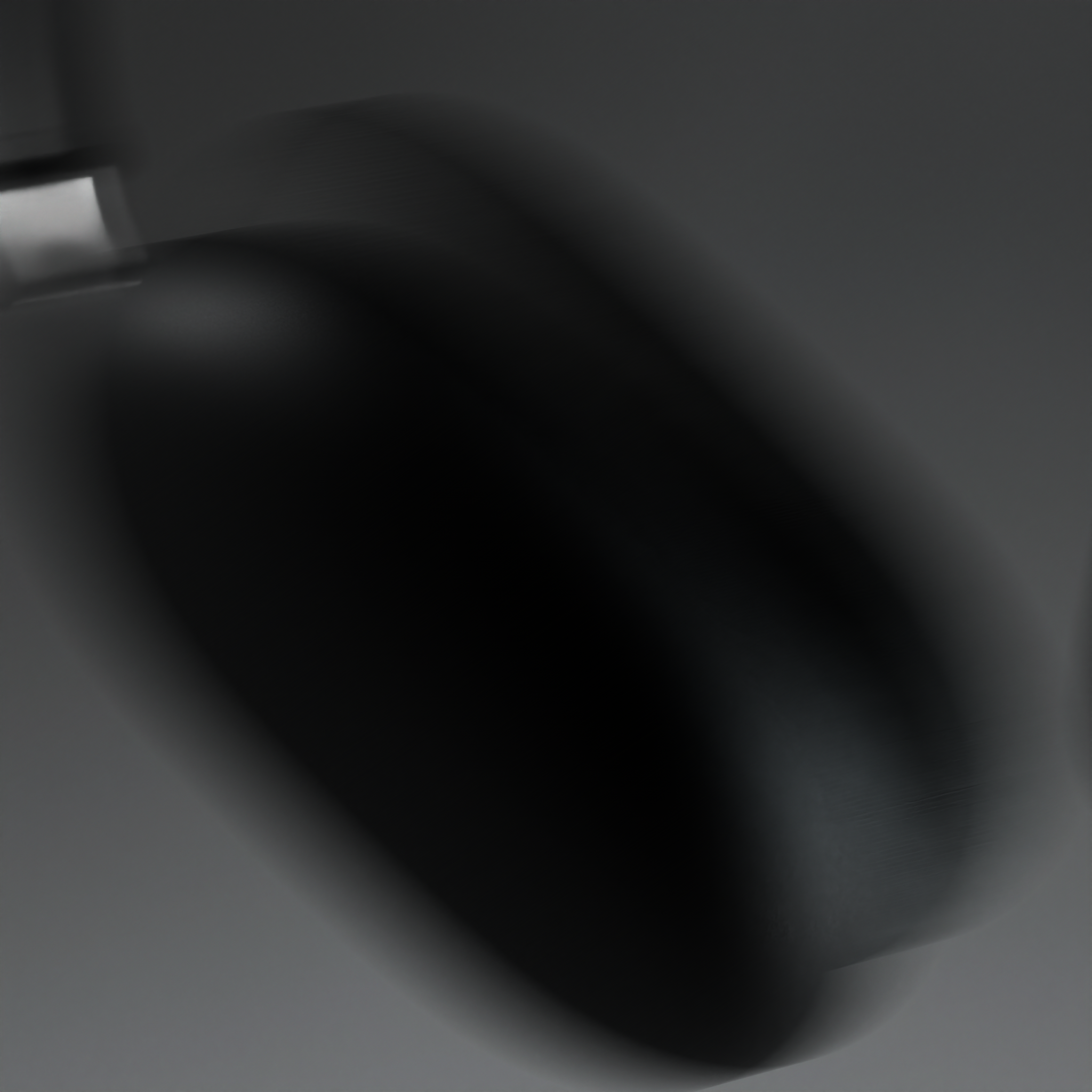 2_1f1_0200_000003.png