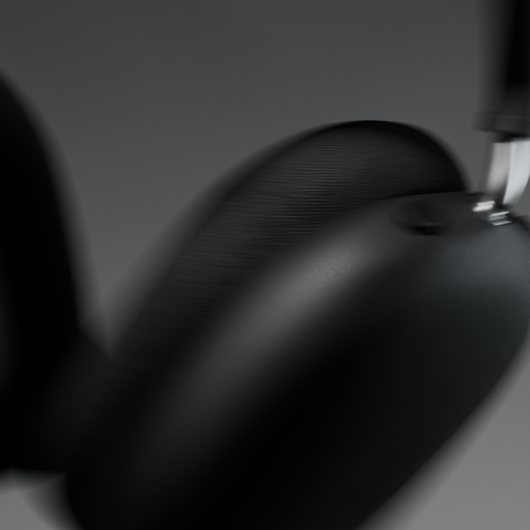 2_1f1_0200_000004.png
