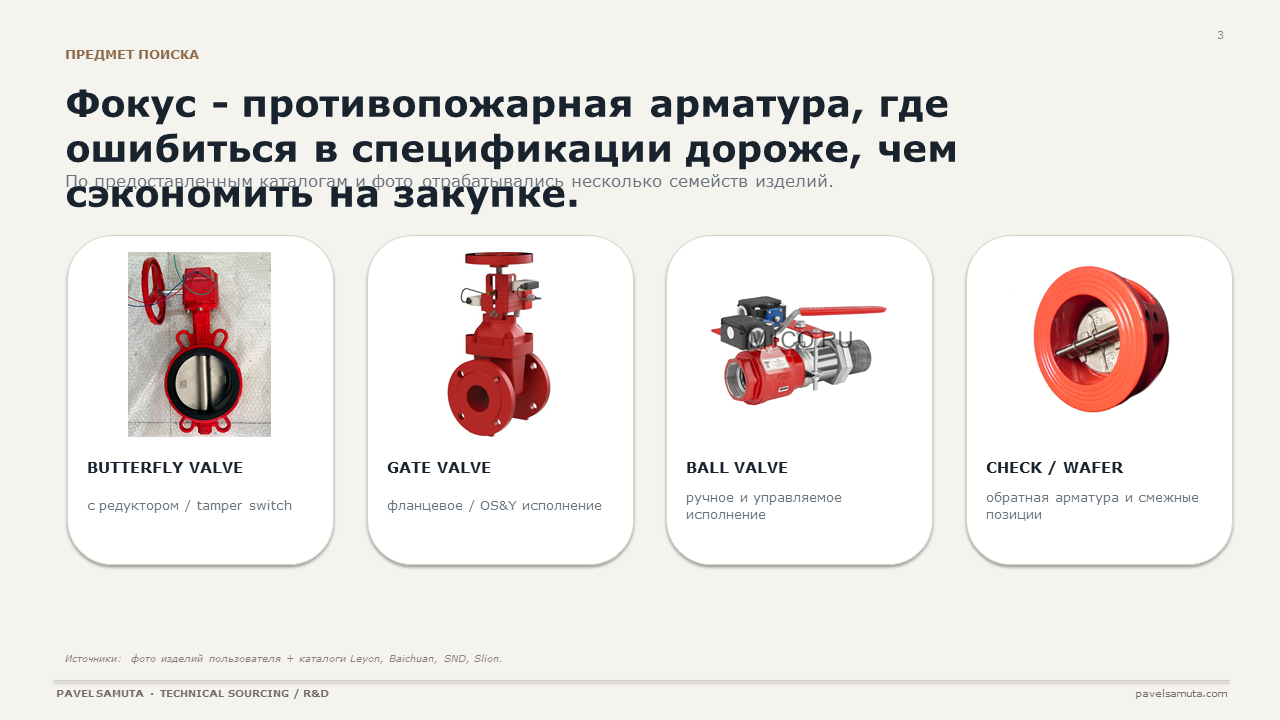 Слайд3.png