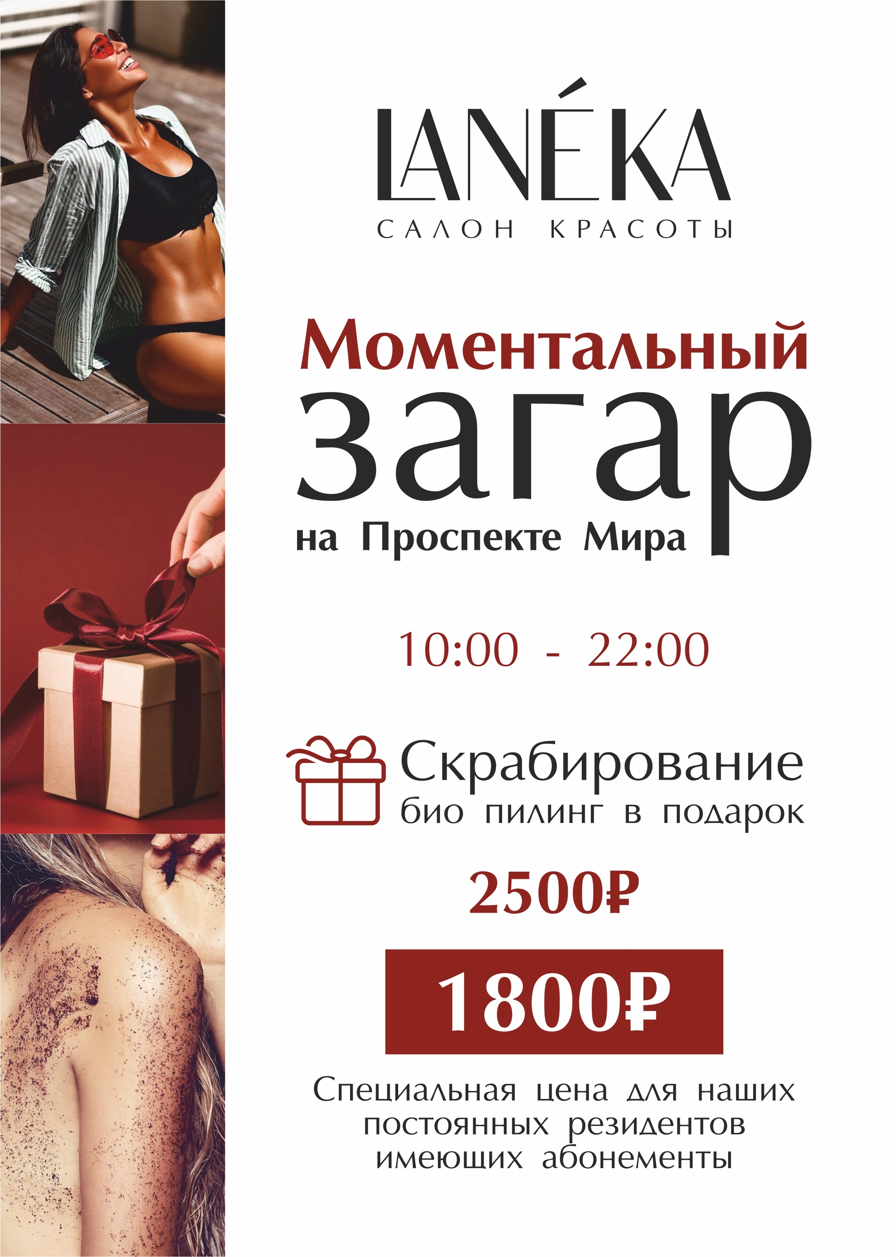lZt4m_JTizHxiKmjRDnyAzMDXk6Nu8ciNzX77aAHy1pgUPj3zB4ZOg7bcxlmE13JND6cxORilOZc7PTks5GxbZ_t.jpg