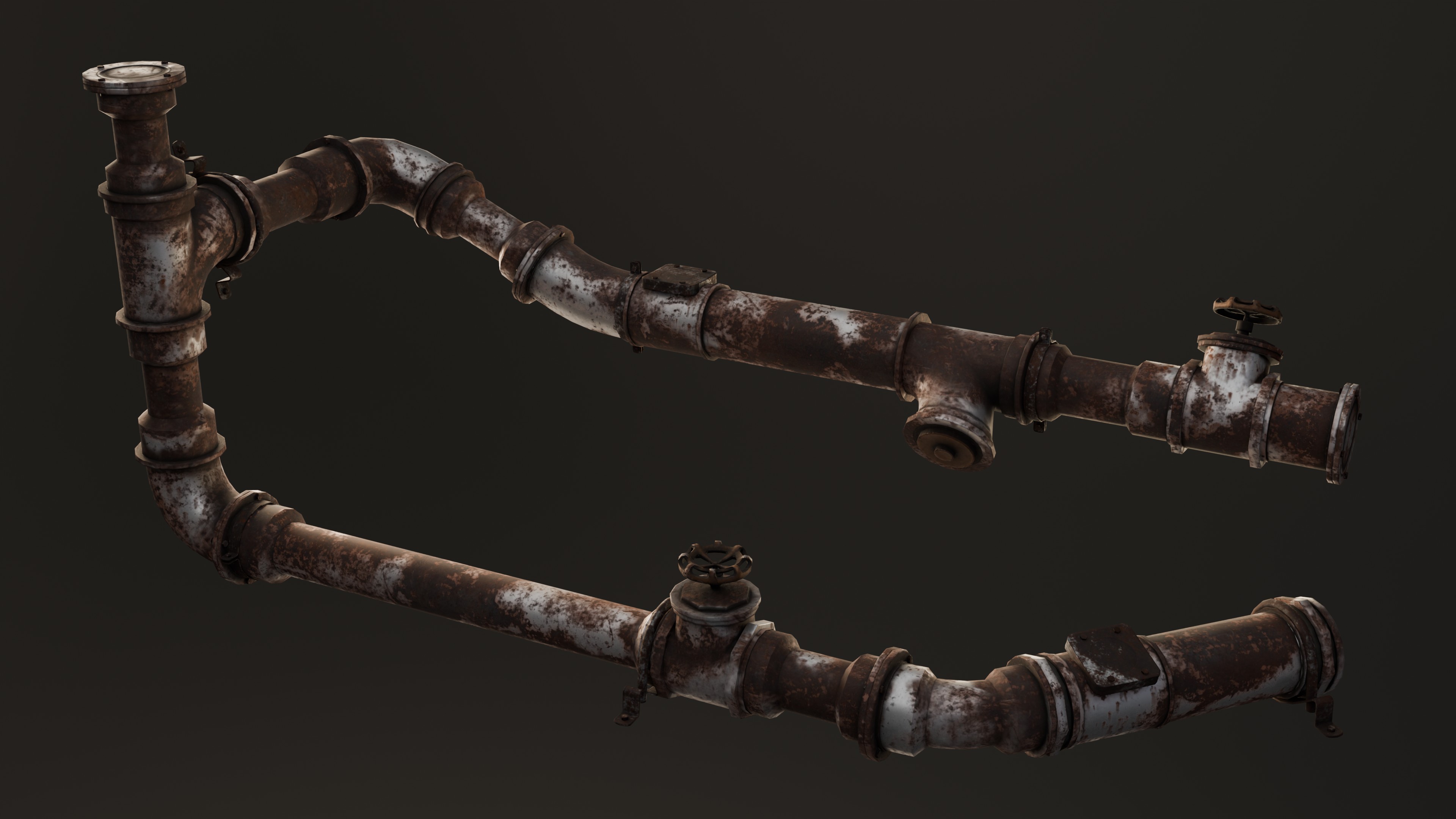 Rust.jpg