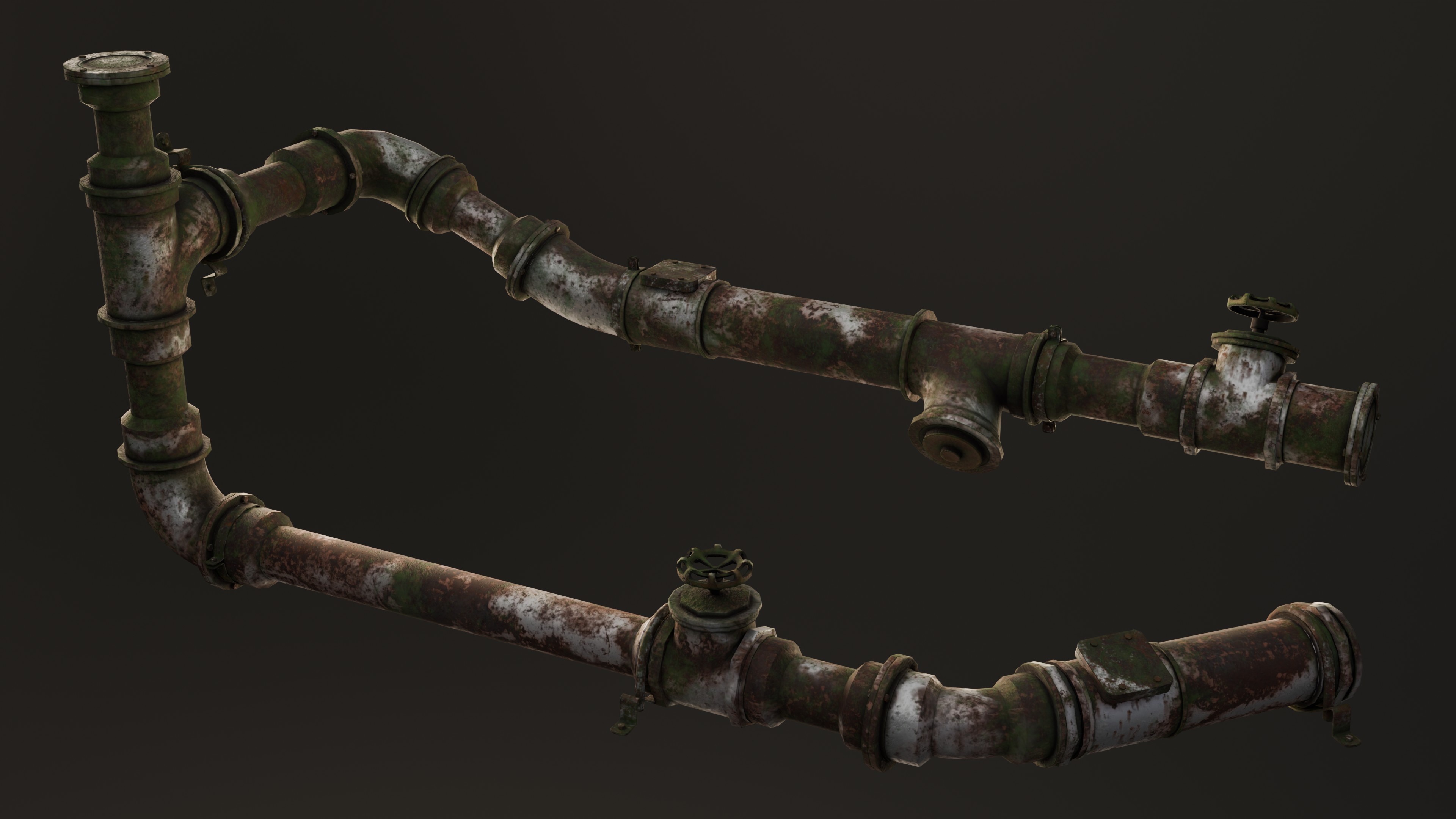 Moss.jpg