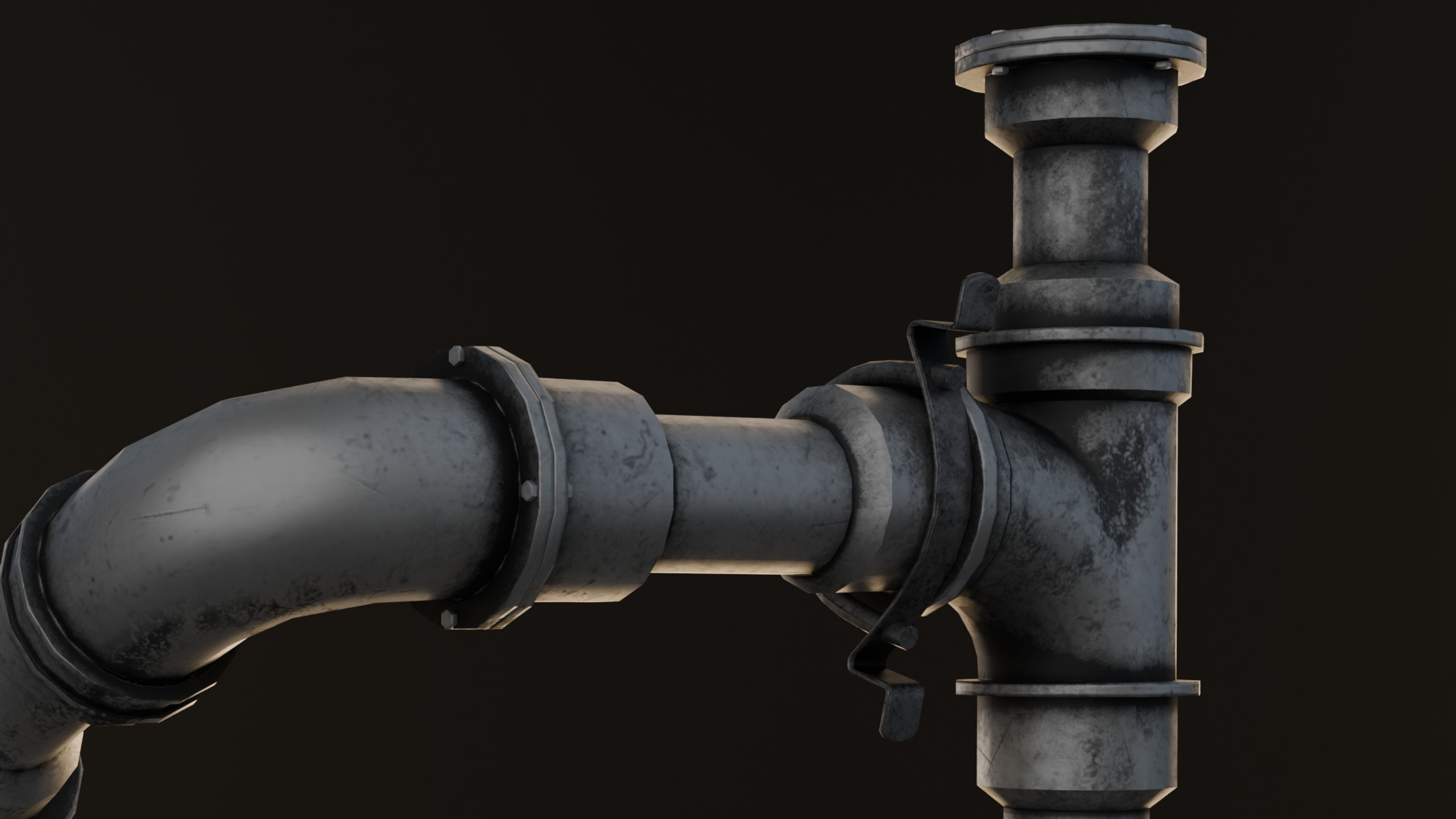 Close_up.png