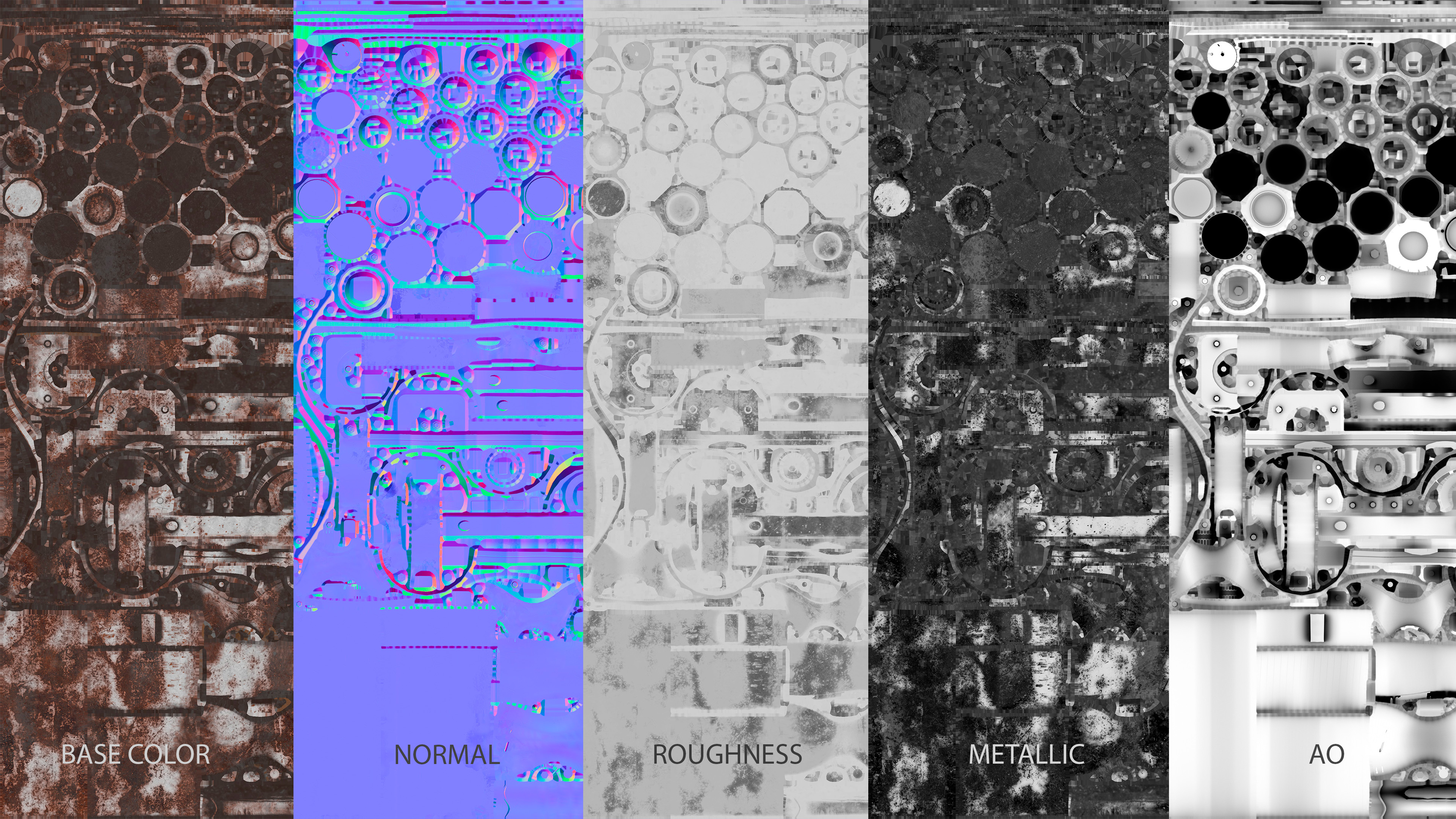 Pipe_rust_texture_map.jpg