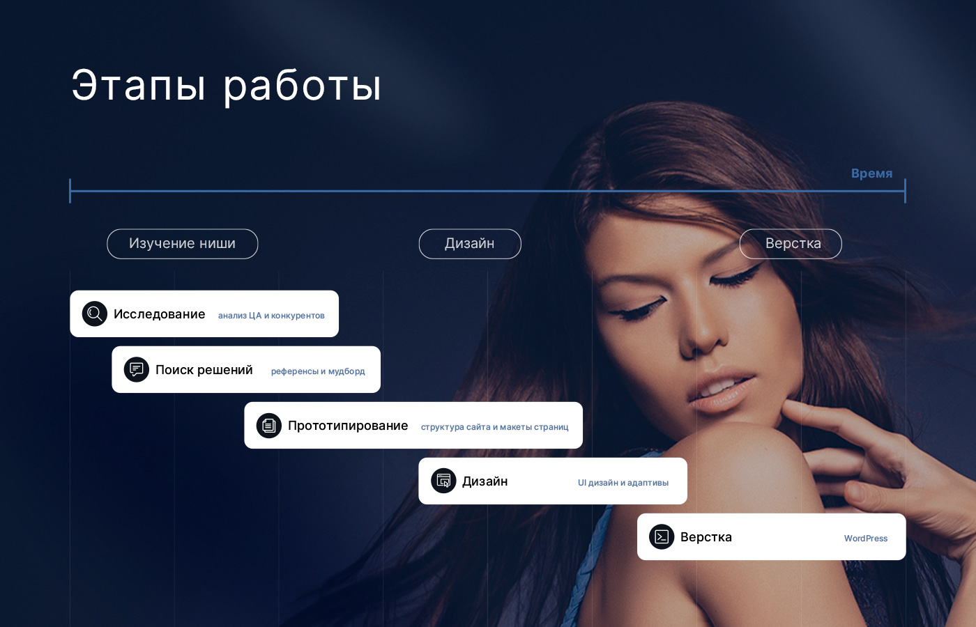1400_7_1.jpg