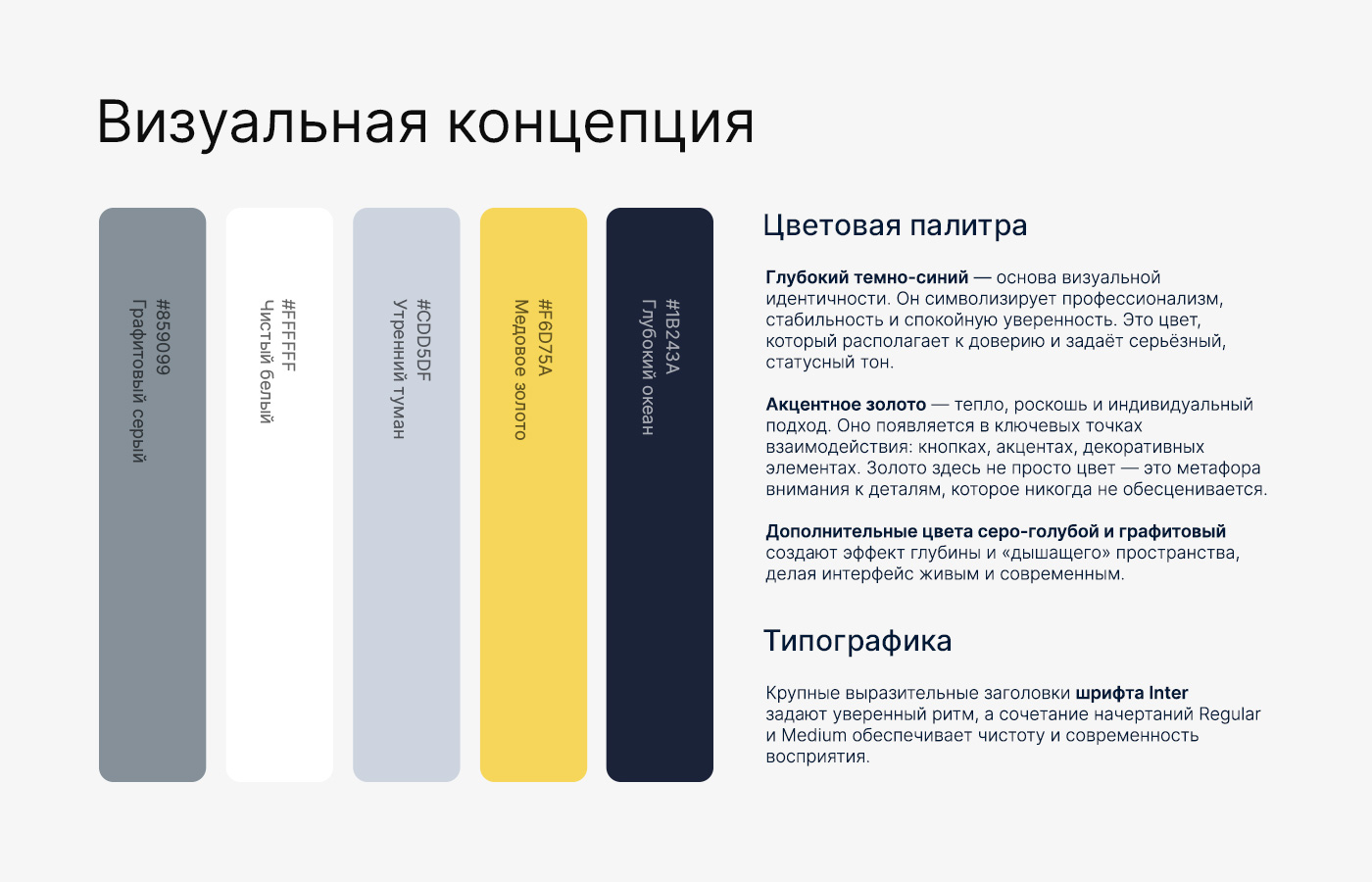 1400_10.jpg