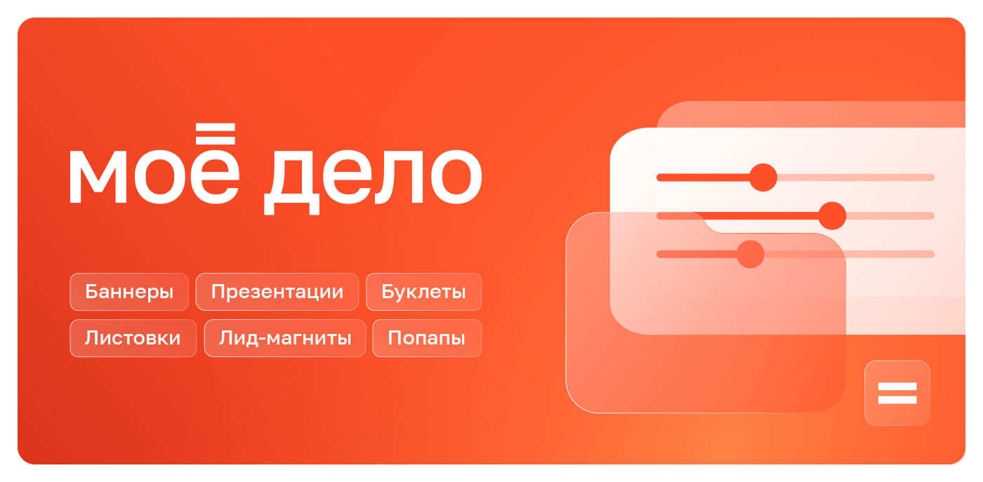 1400_1.jpg