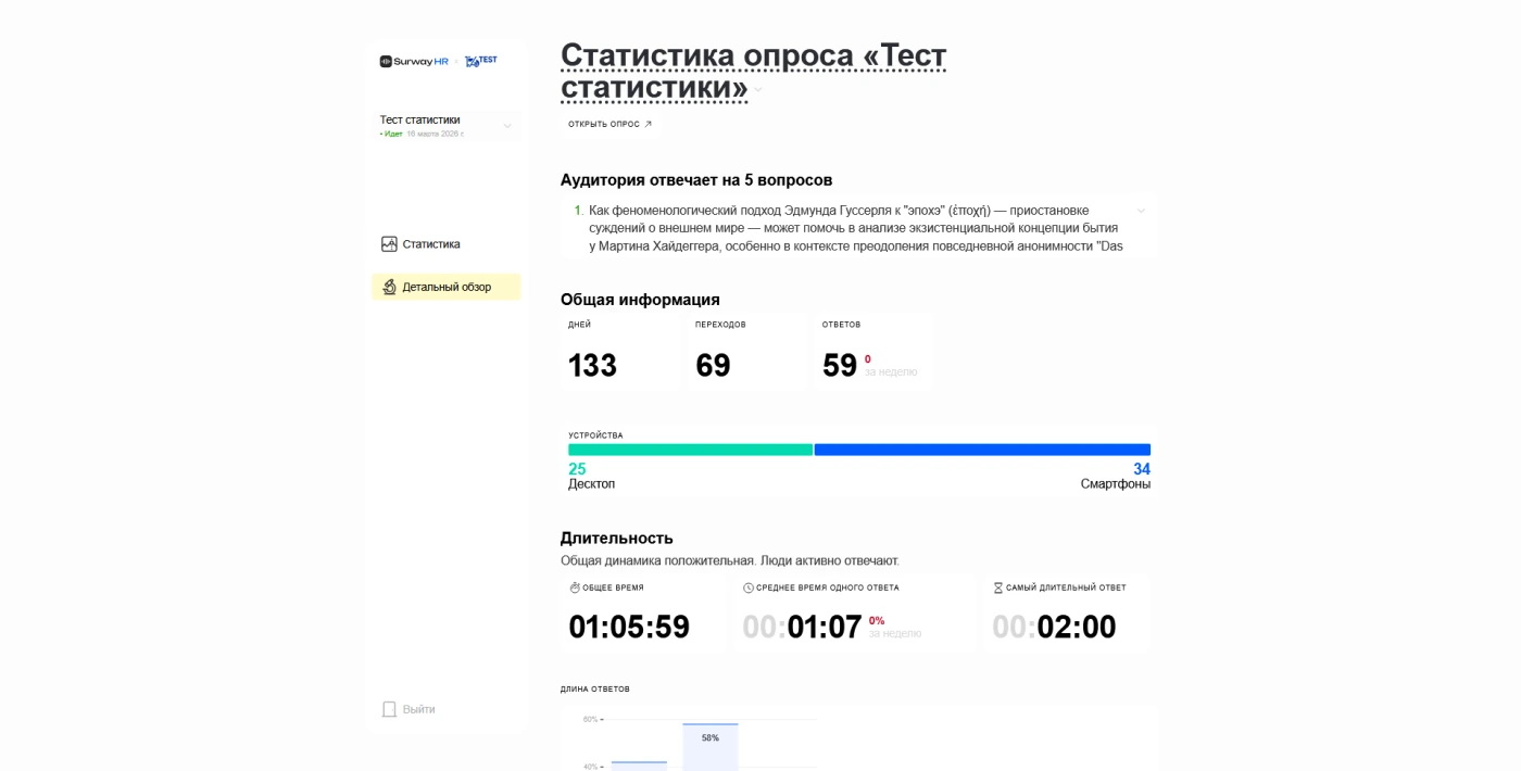 85ff71857795a5870e6fb9ed4cada7eff0b0cd28_1785163933.jpg