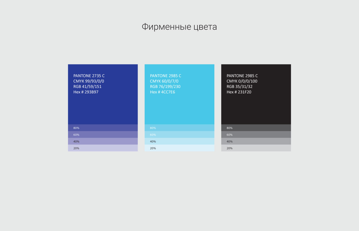 1400_4.jpg