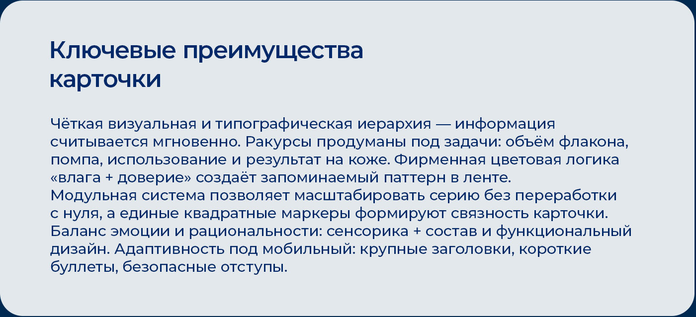 1400_5.jpg