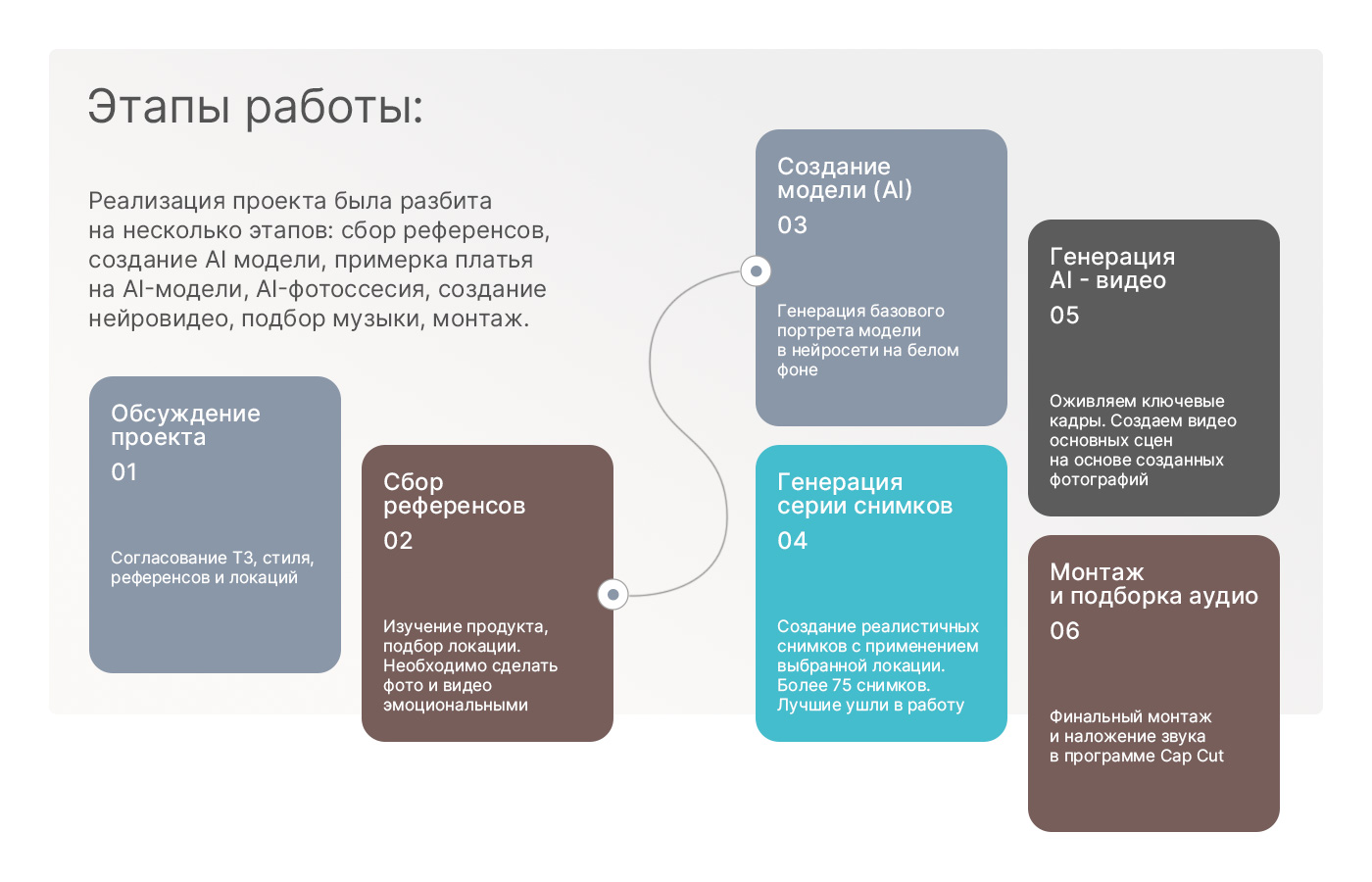 slide_3.jpg