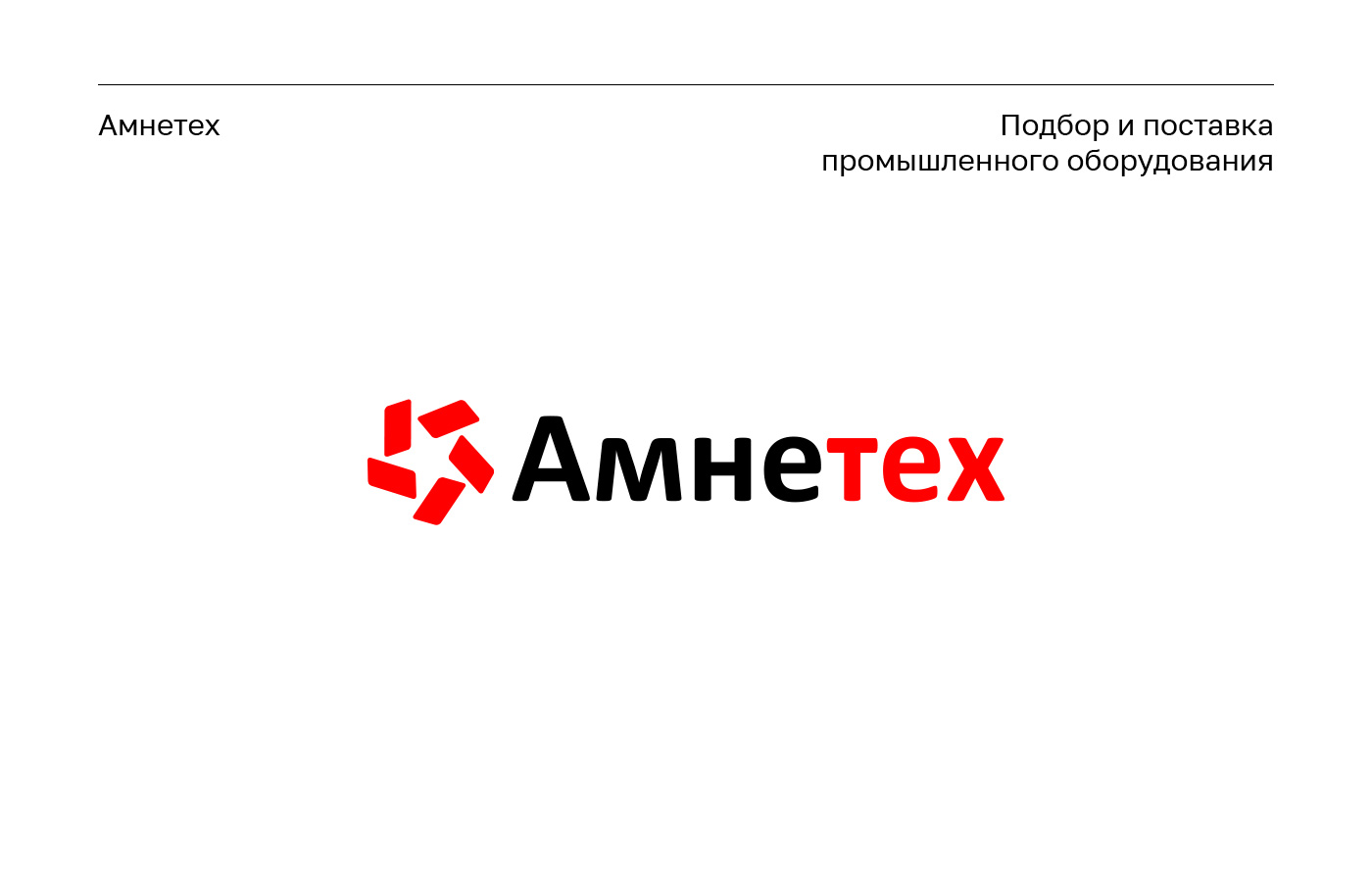 1400_2.jpg