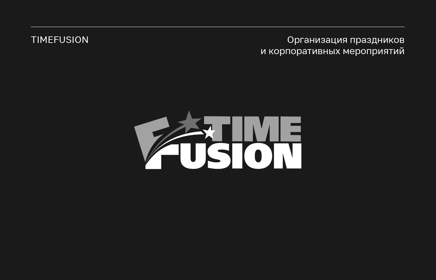 1400_12.jpg